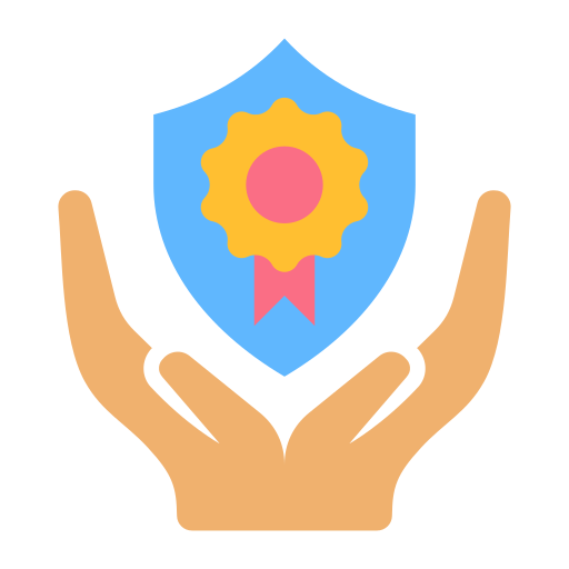 compliance-based